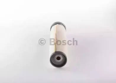 bosch-0986b03902