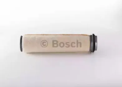 bosch-0986b03902