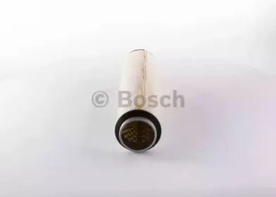 bosch-0986b03902