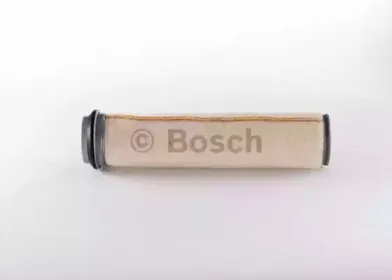 bosch-0986b03902