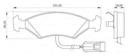 bosch-0986bb0002