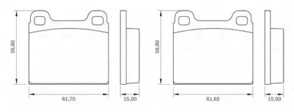 bosch-0986bb0015