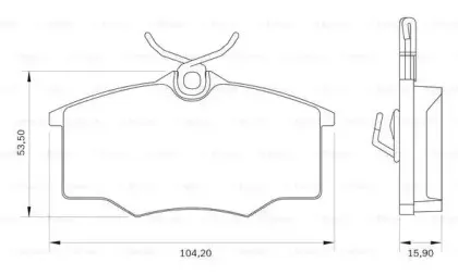 bosch-0986bb0046