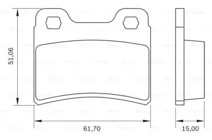 bosch-0986bb0047