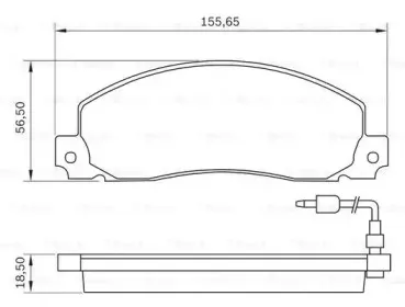 bosch-0986bb0054