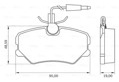 bosch-0986bb0055