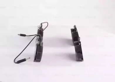 bosch-0986bb0055