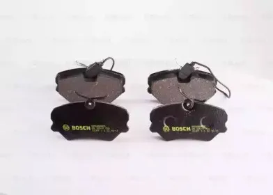 bosch-0986bb0055