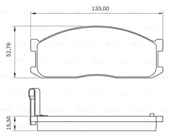 bosch-0986bb0057