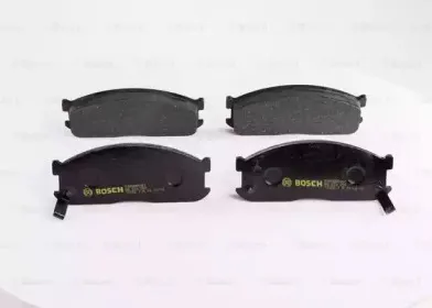 bosch-0986bb0057