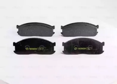bosch-0986bb0057