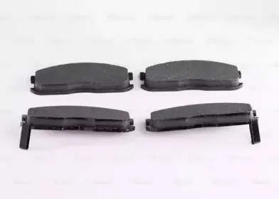 bosch-0986bb0057