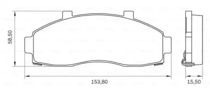 bosch-0986bb0063