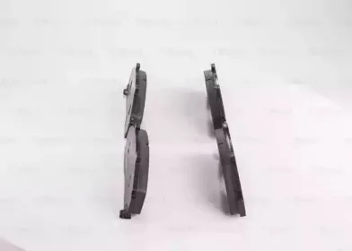 bosch-0986bb0063