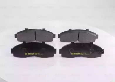 bosch-0986bb0063