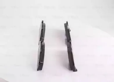 bosch-0986bb0063