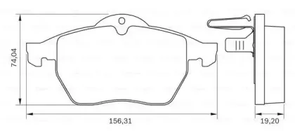 bosch-0986bb0064