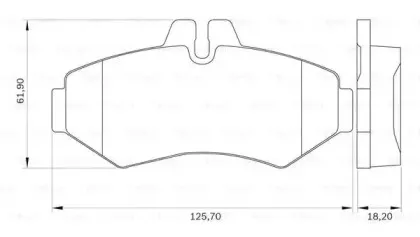 bosch-0986bb0073