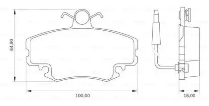 bosch-0986bb0083