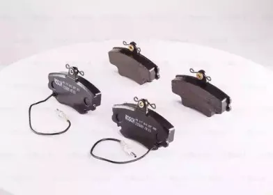 bosch-0986bb0083