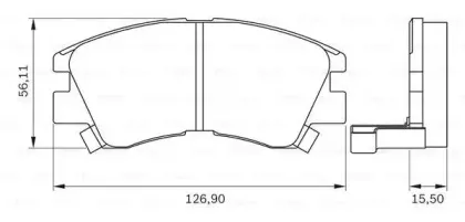 bosch-0986bb0088