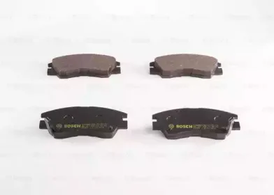 bosch-0986bb0088