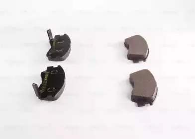 bosch-0986bb0088