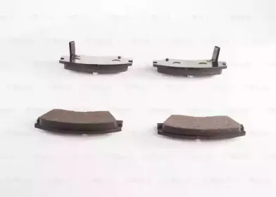 bosch-0986bb0088