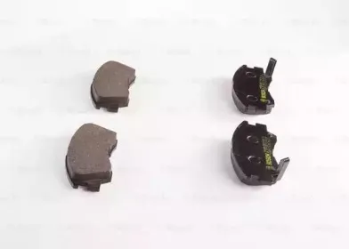bosch-0986bb0088