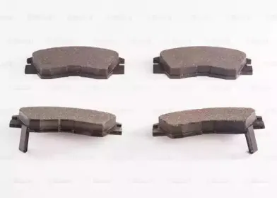 bosch-0986bb0088