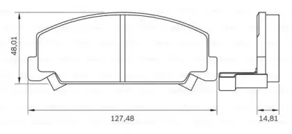 bosch-0986bb0095
