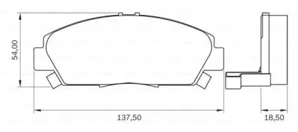 bosch-0986bb0097