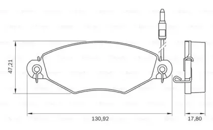 bosch-0986bb0101
