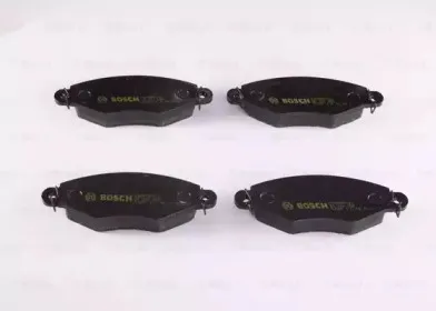 bosch-0986bb0101