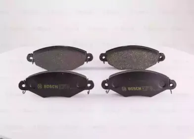 bosch-0986bb0101