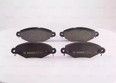 bosch-0986bb0101