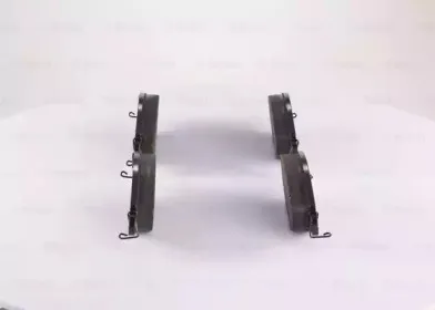 bosch-0986bb0101