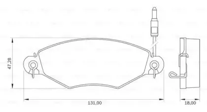 bosch-0986bb0102