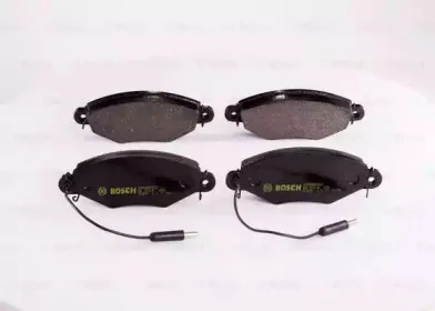 bosch-0986bb0102