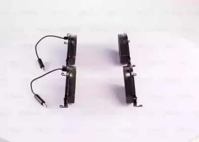 bosch-0986bb0102
