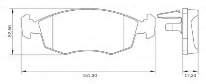 bosch-0986bb0115
