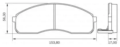 bosch-0986bb0116
