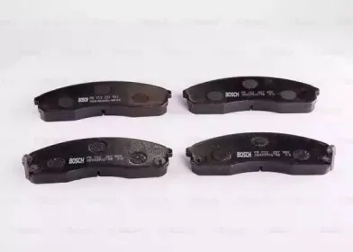 bosch-0986bb0116