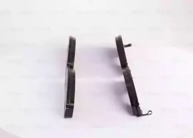 bosch-0986bb0116