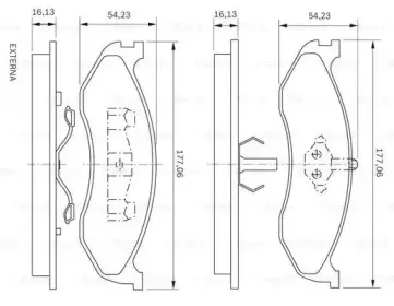 bosch-0986bb0120