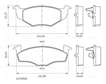 bosch-0986bb0130