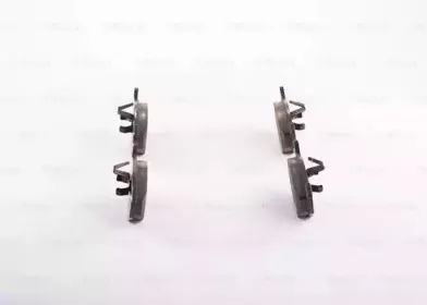 bosch-0986bb0130