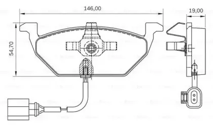 bosch-0986bb0136