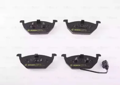 bosch-0986bb0136