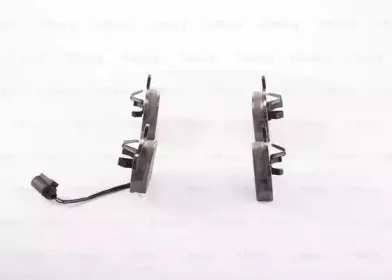 bosch-0986bb0136